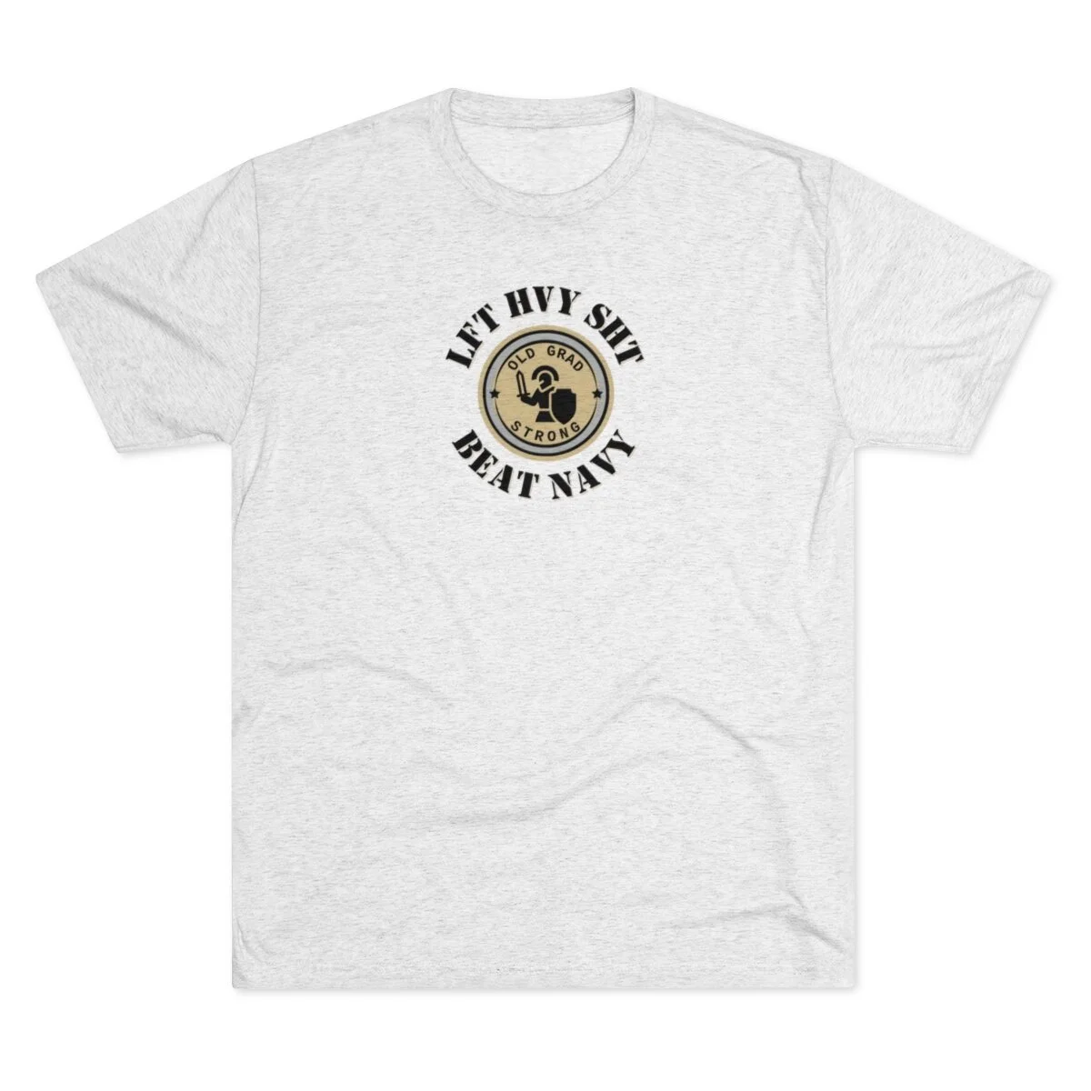 663bffe17ef1467b97b4b02dbc26e624