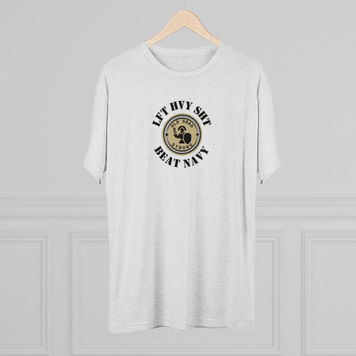 d593995d8e06b11e87e452a947098e96