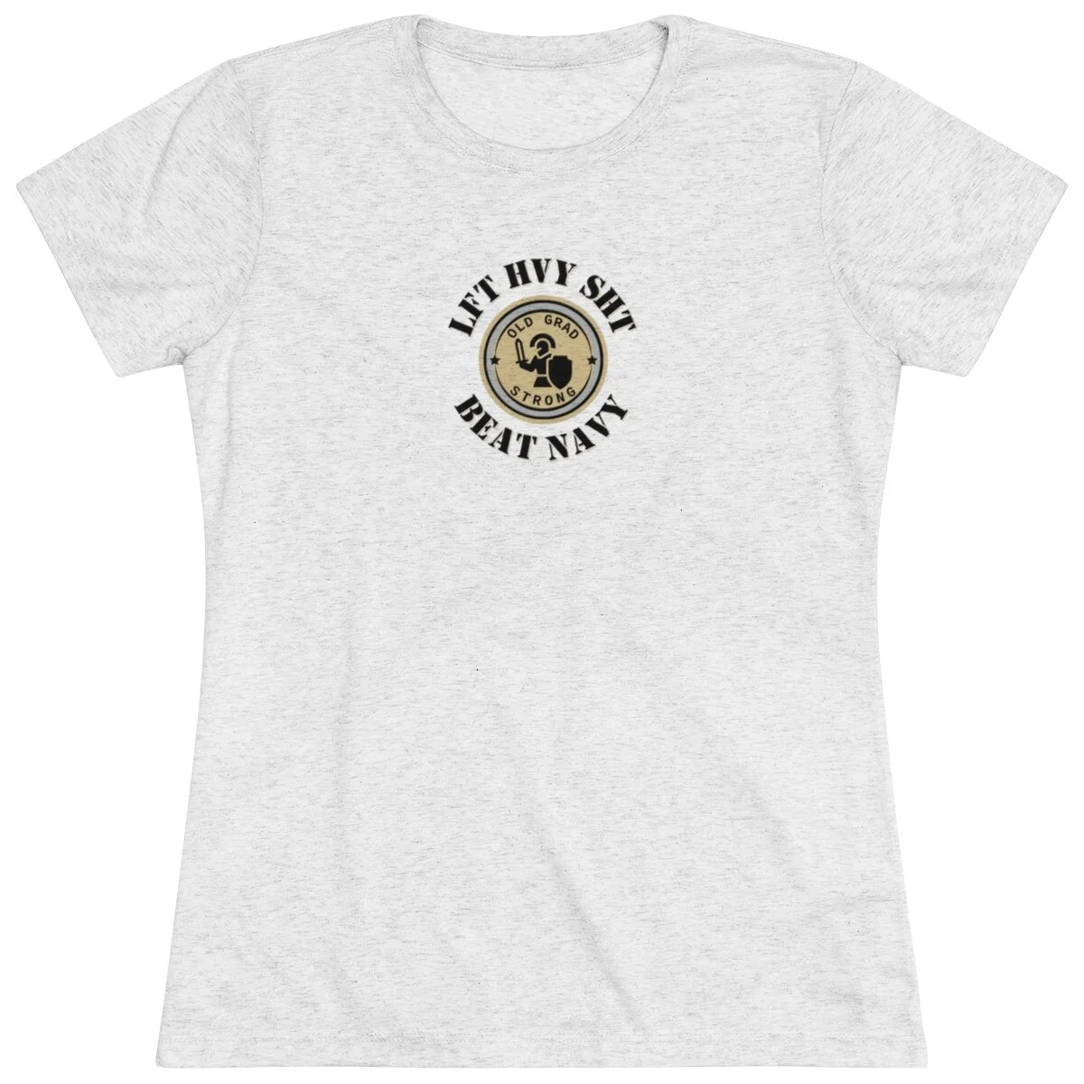 287c2e120813731fb7494f7b5270ac0f