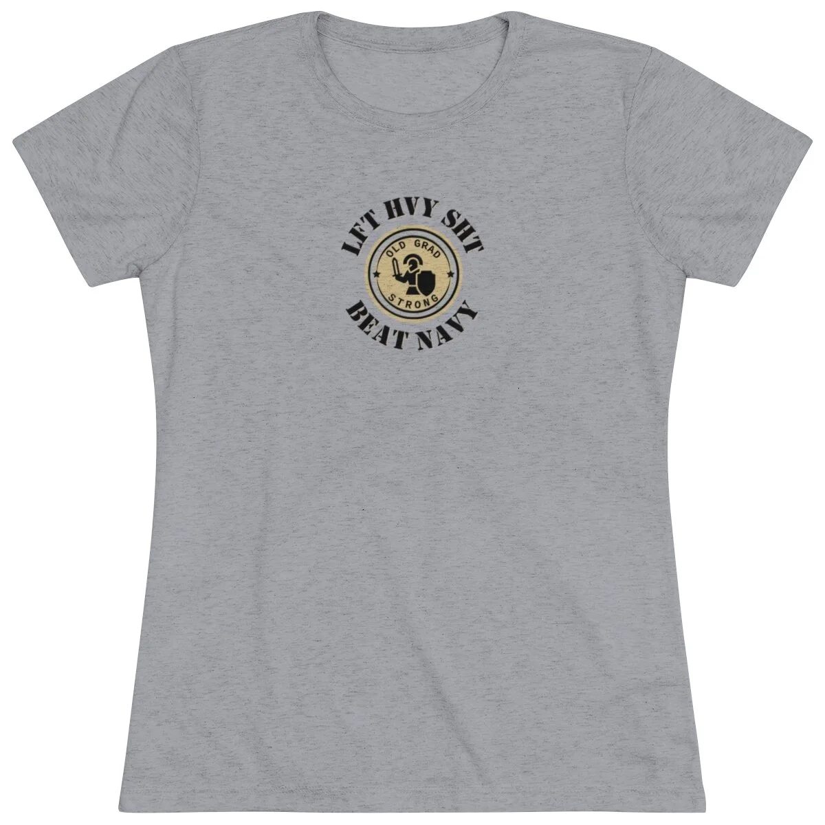 f8d785f5b10b94c83678b7304891785d