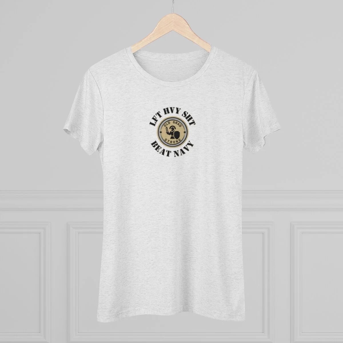 e67ec31e67cc36a4efdeb90be37b3654