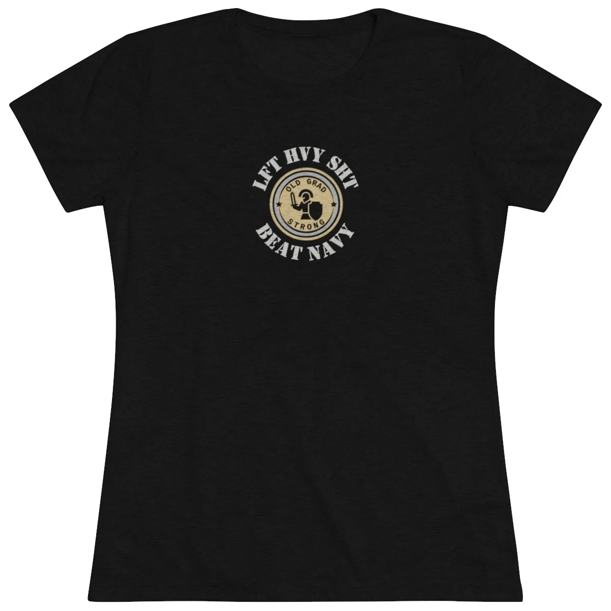 028cdfc964766fcbc102256f35299320