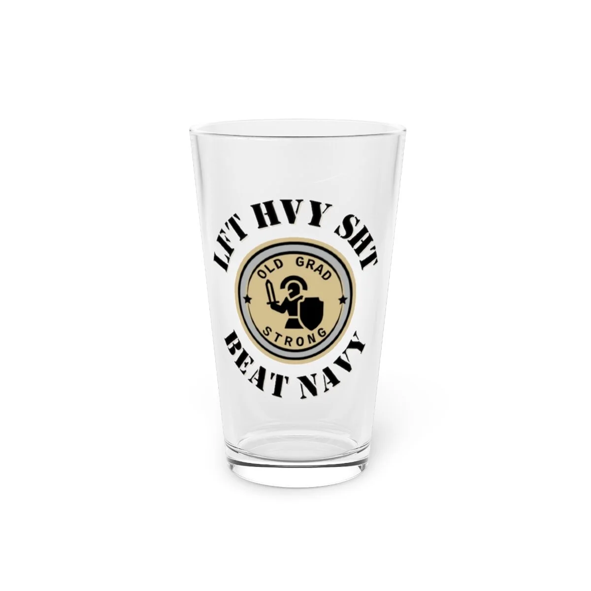 0c038b0b9ceaf9d60956de6cc601ff33