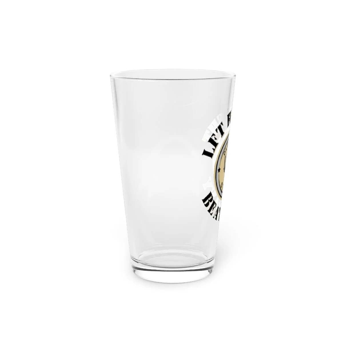 eed1e500bb93e8e953c62316af718afd