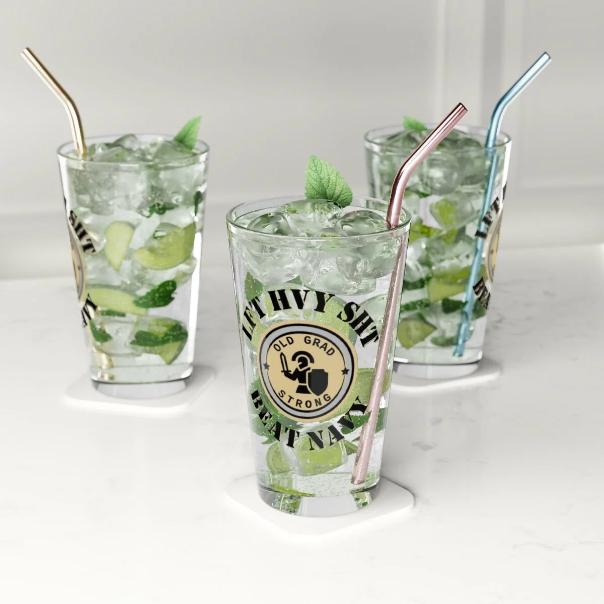 c3f01dfe1b5f04c14e7c4360ebfe192d