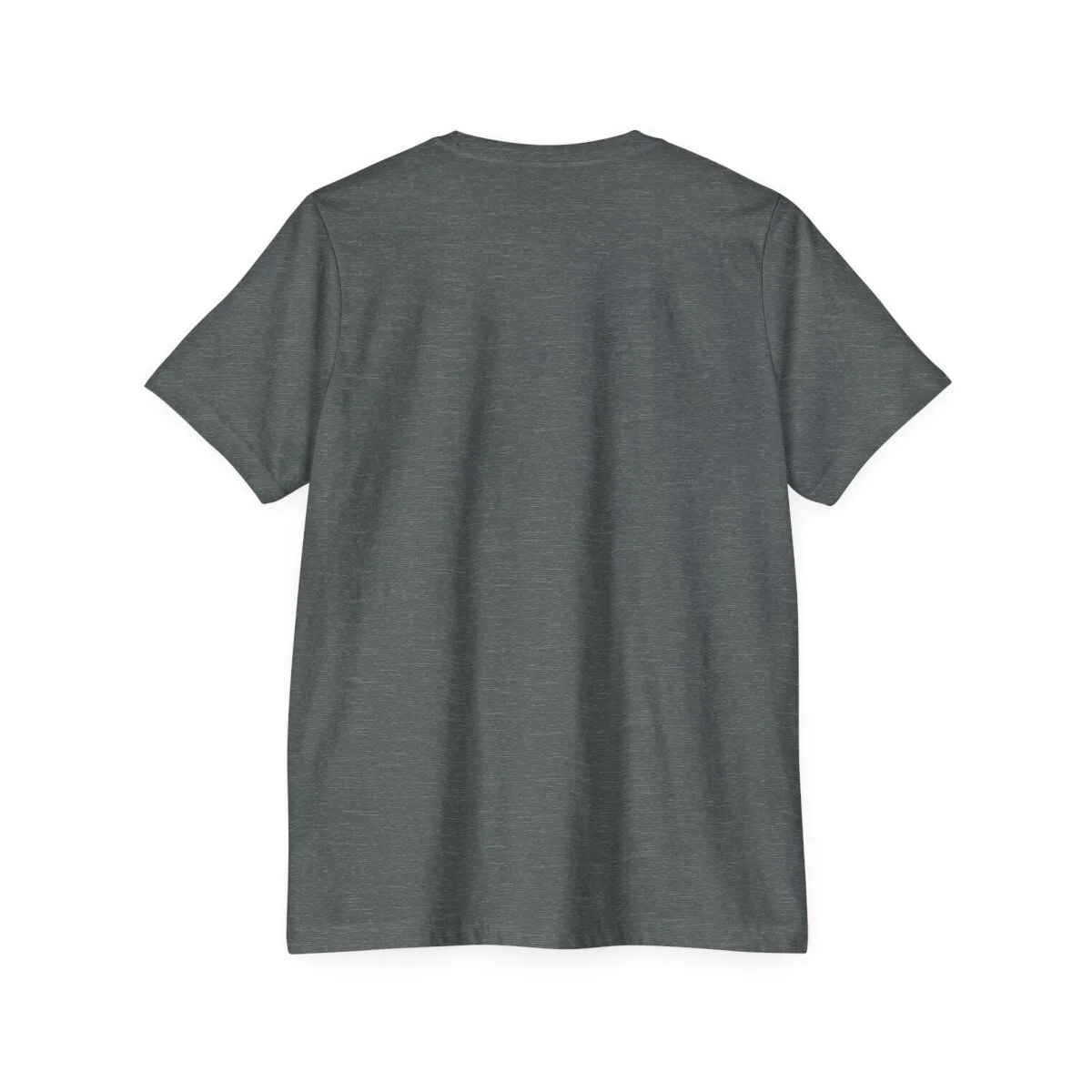 2ab40ea27dda7d3e2a4f02f63546afc0
