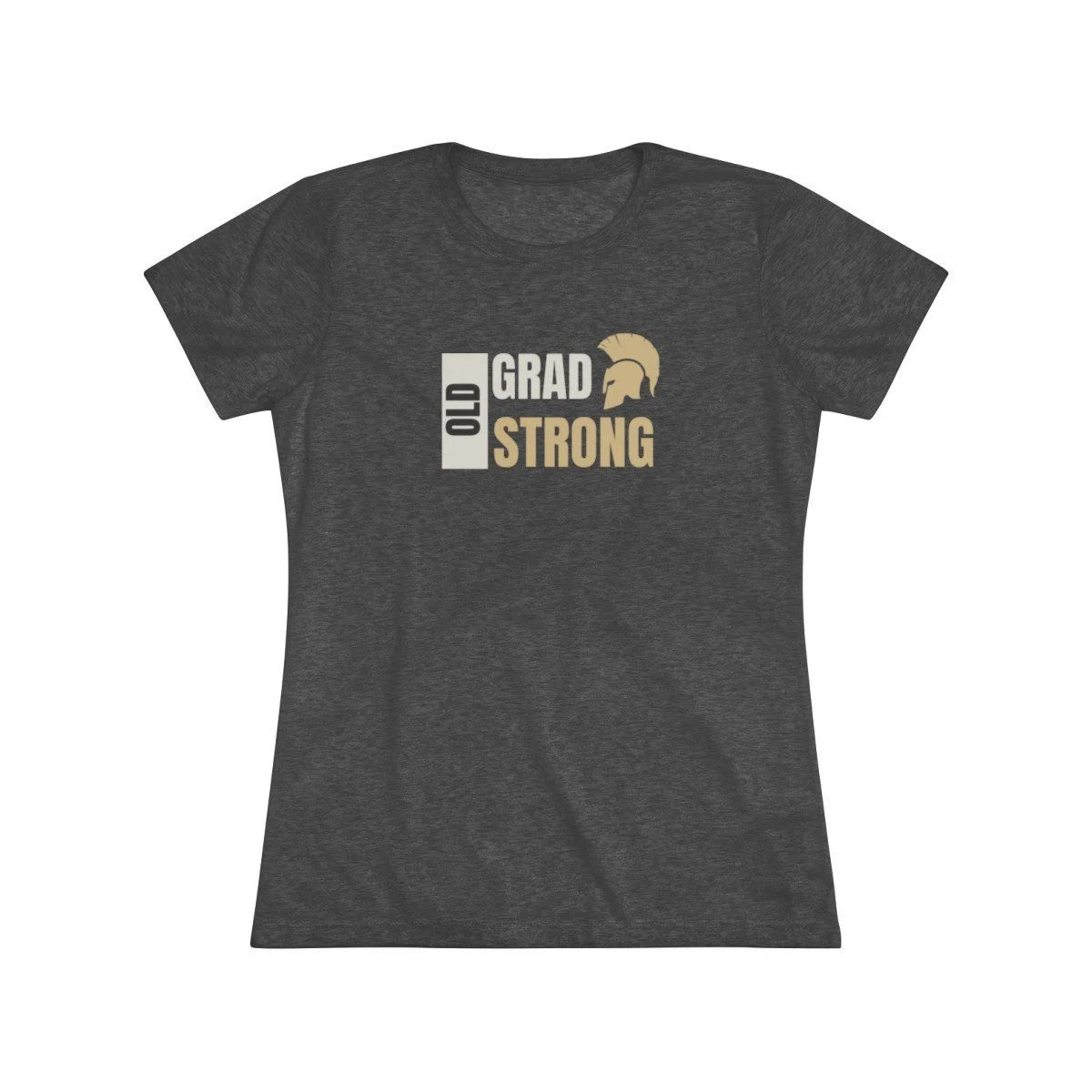 25ec780917cd247a0d73172e4d75ffa7