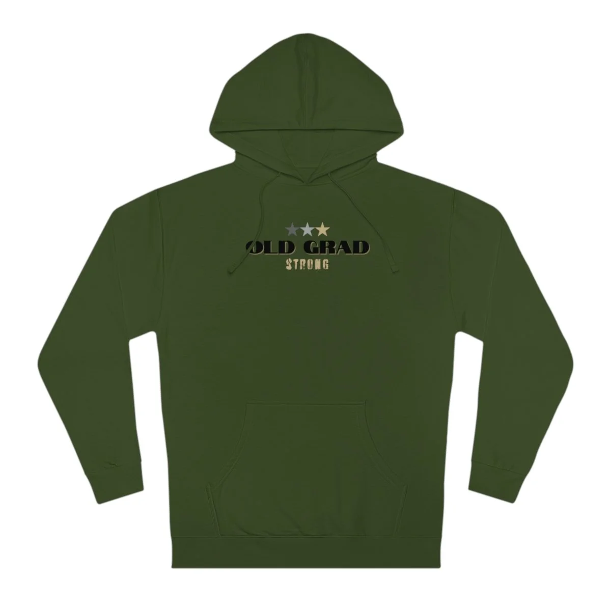 7805a000103541000d6c34d2b7333f4e