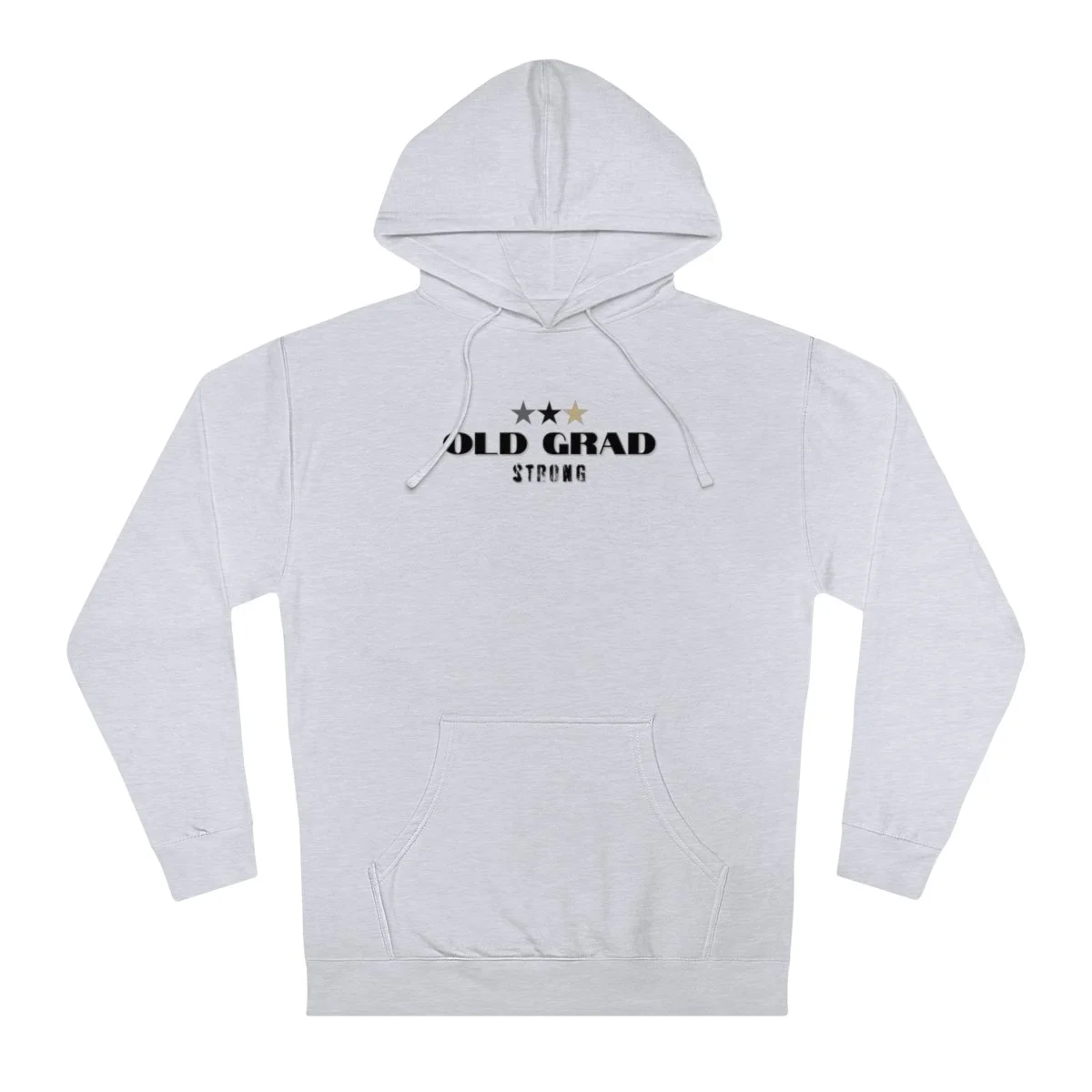 611ee94a3314db39eac7b56e372d4a8c