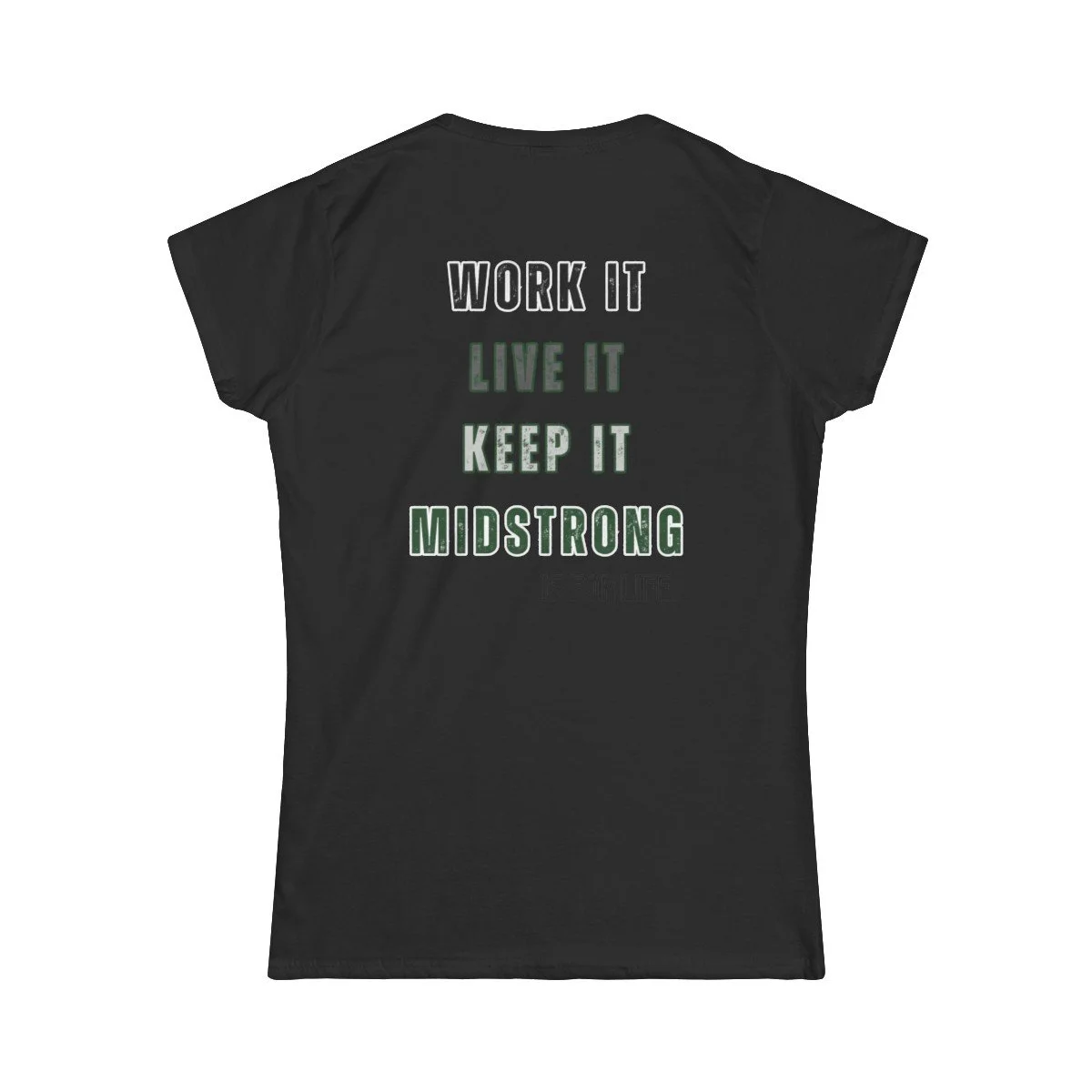 b975c4696619efffb35f283226320258