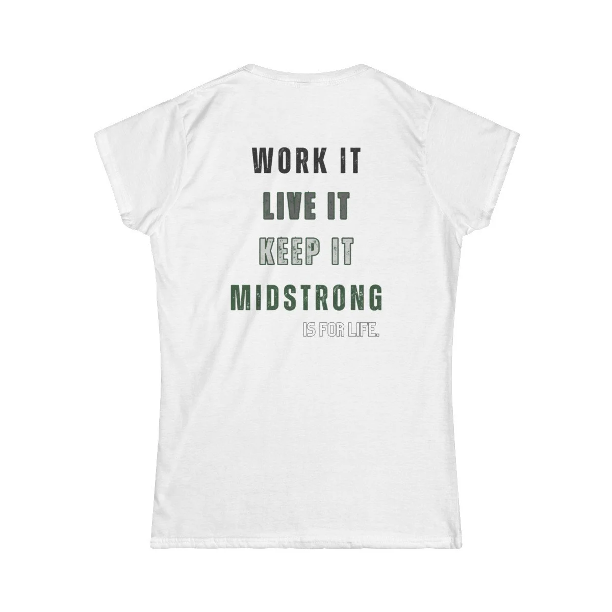 417d6cba6858d7c2be36e4dcf1eb9f85