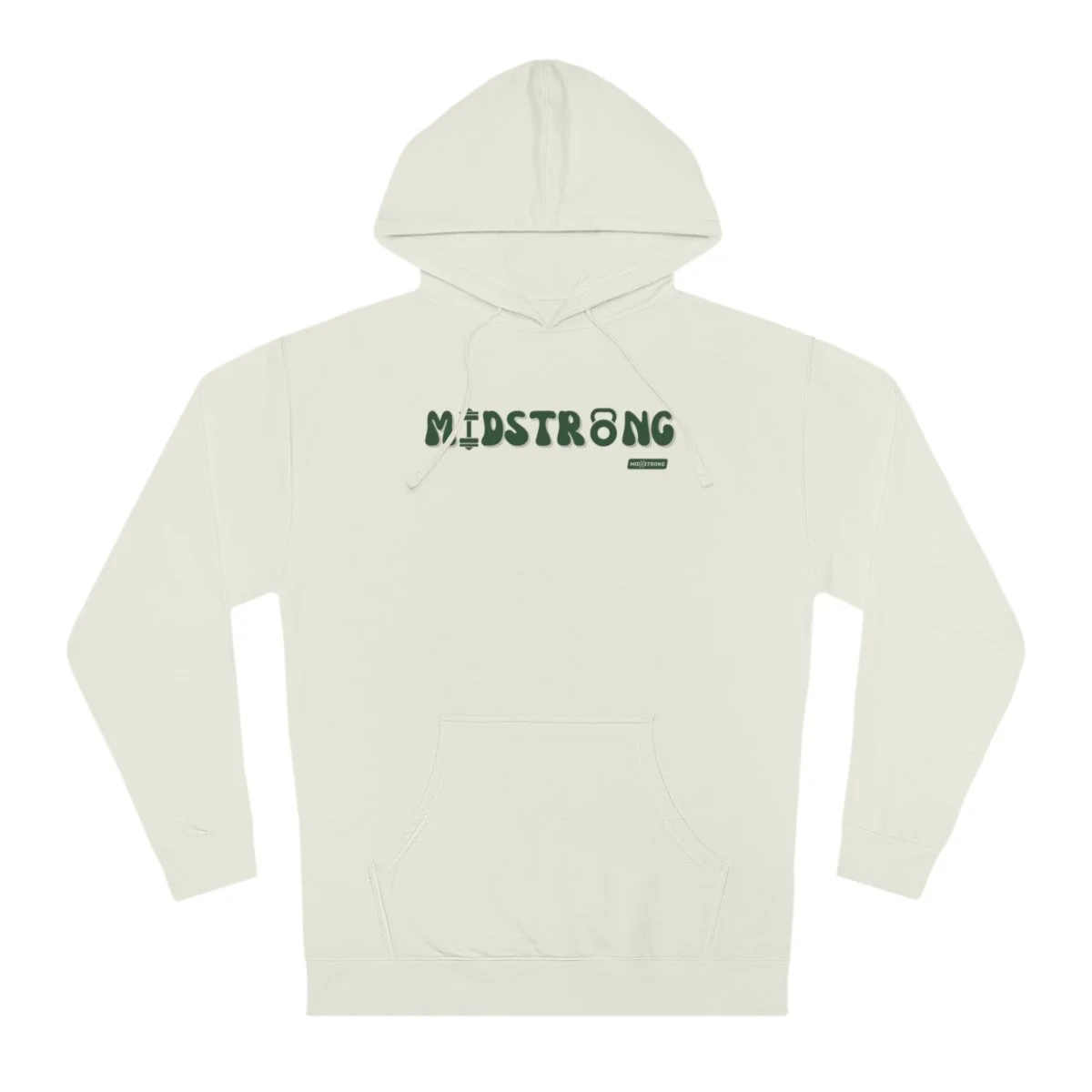 fa09140cdfdacc74504ca4c19f8e1a4e