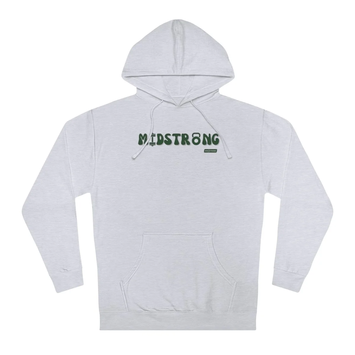 dbc8d2955c00358dc80874650bbffaef