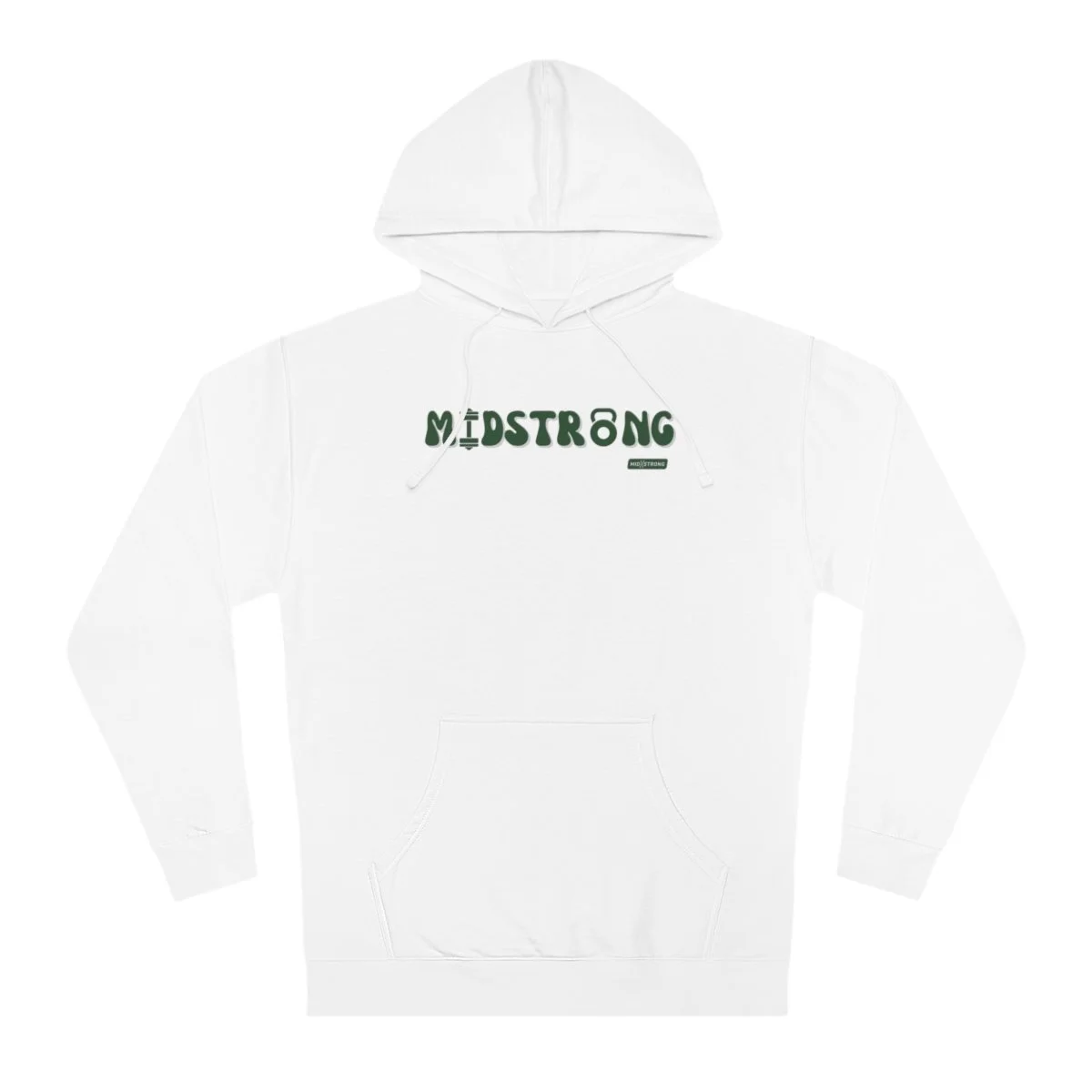 5bc39a2b9916f8f15fe891aec7f112e6