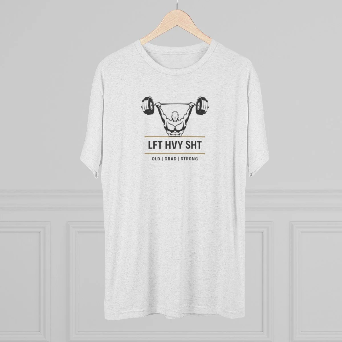 8b90779a2e5acb9c407a13539ec3d925