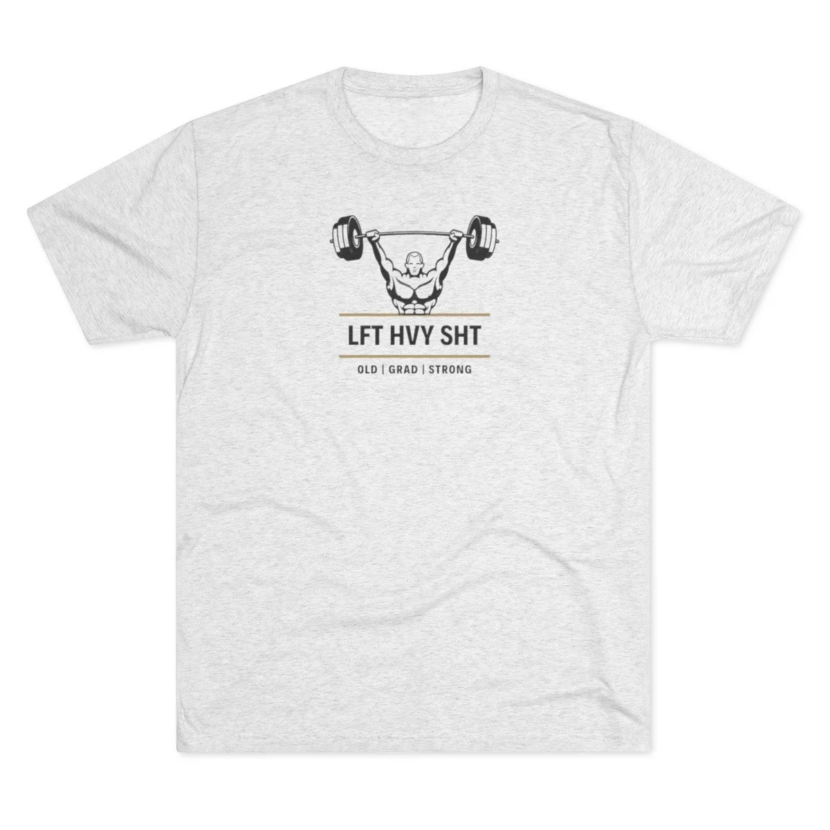 6ebca0c0416394fe764e5ade29906d2f