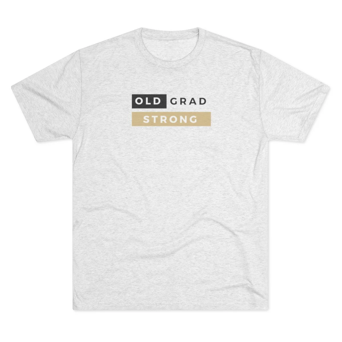 c96078289480ac0642db21912c638b3d