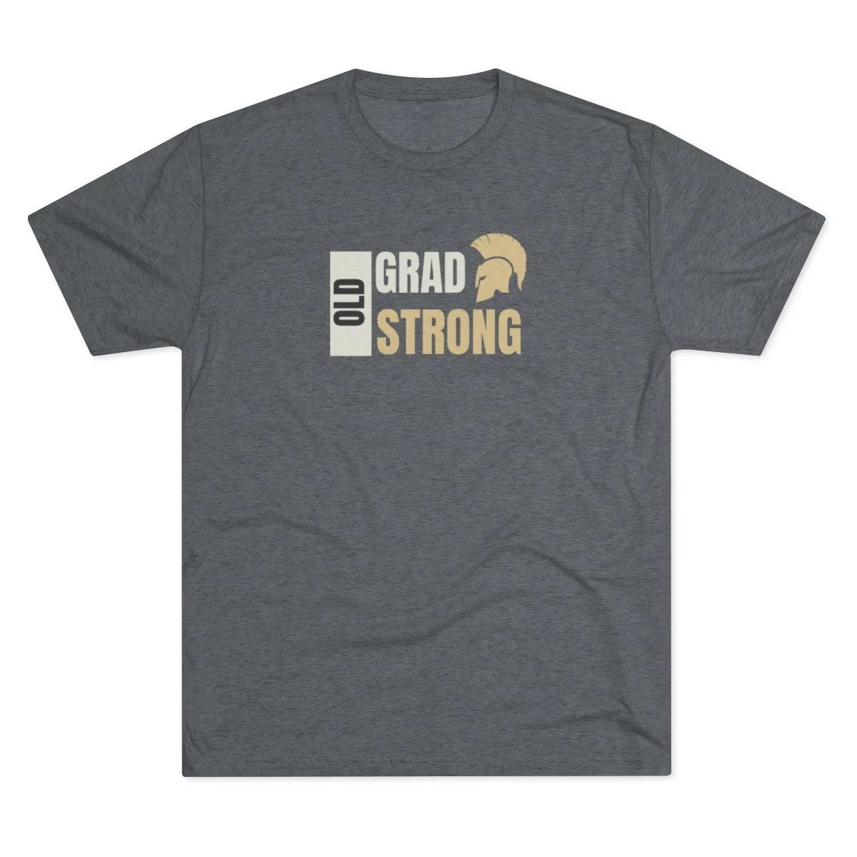 c874a62f4c7ddc39ec266149db02b785