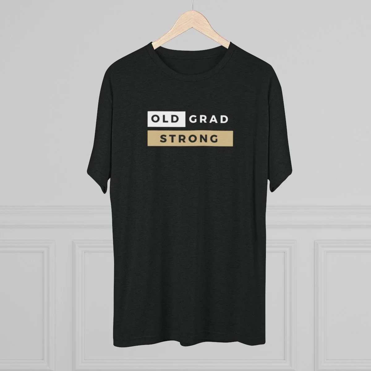 9c755b0b7d2aeb63e613d1d14573a5f9