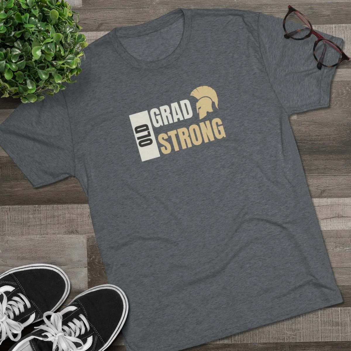 adfaee9fd31116c9a3ca8ccb092a0acb