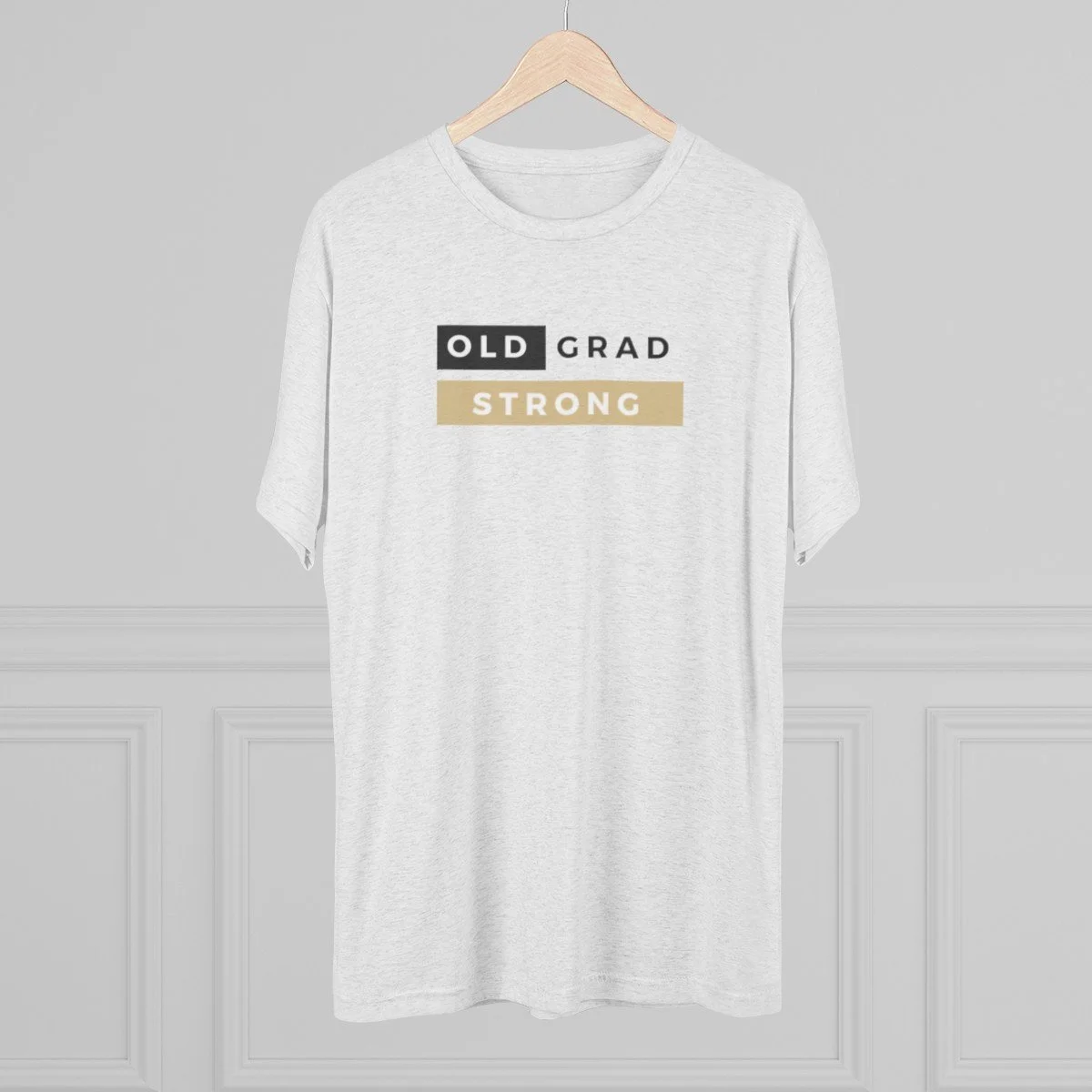 3c6b5b34a1dcf3165797cb7536914489