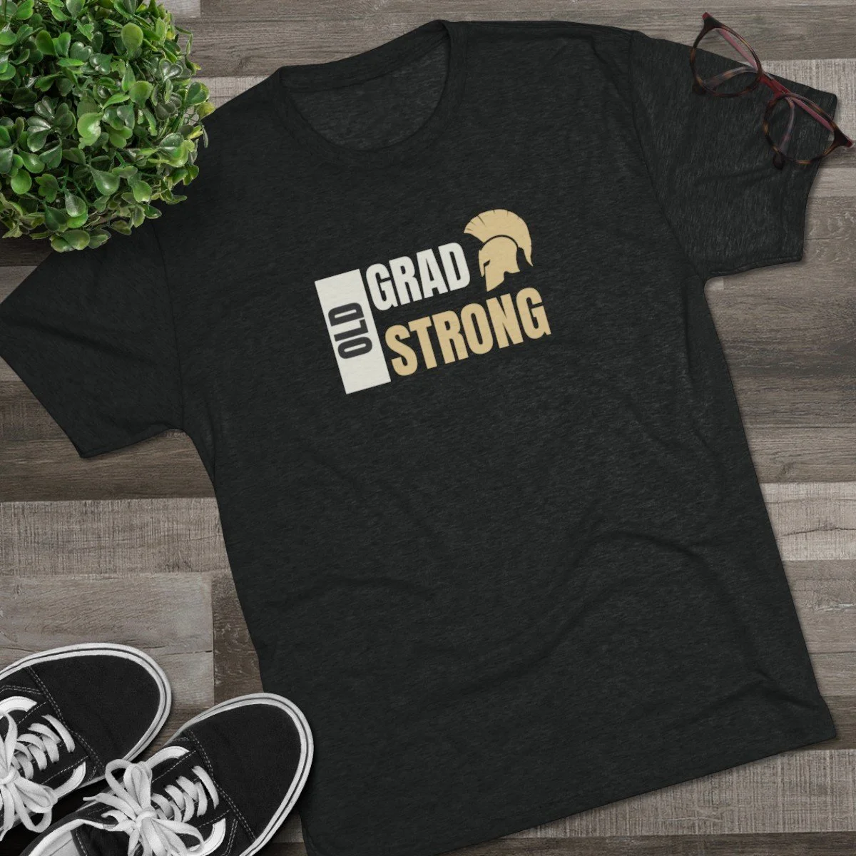 2fb64e0c30cab678ac8b0bb0eebade01