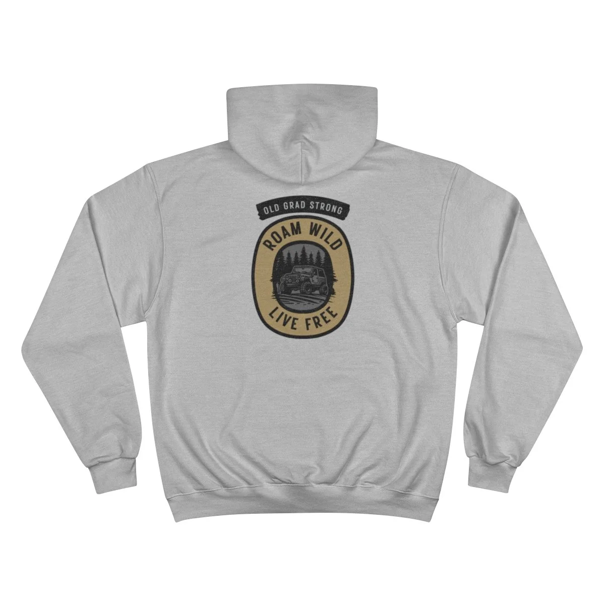 09ca572377064fbe0dea37b4a29398b1