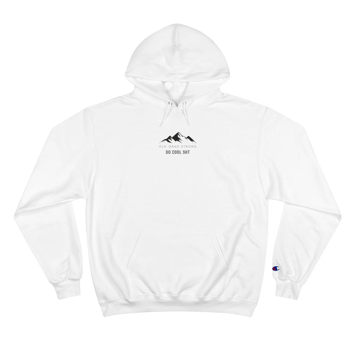 618aad7af8267787e9c2b9d599075931