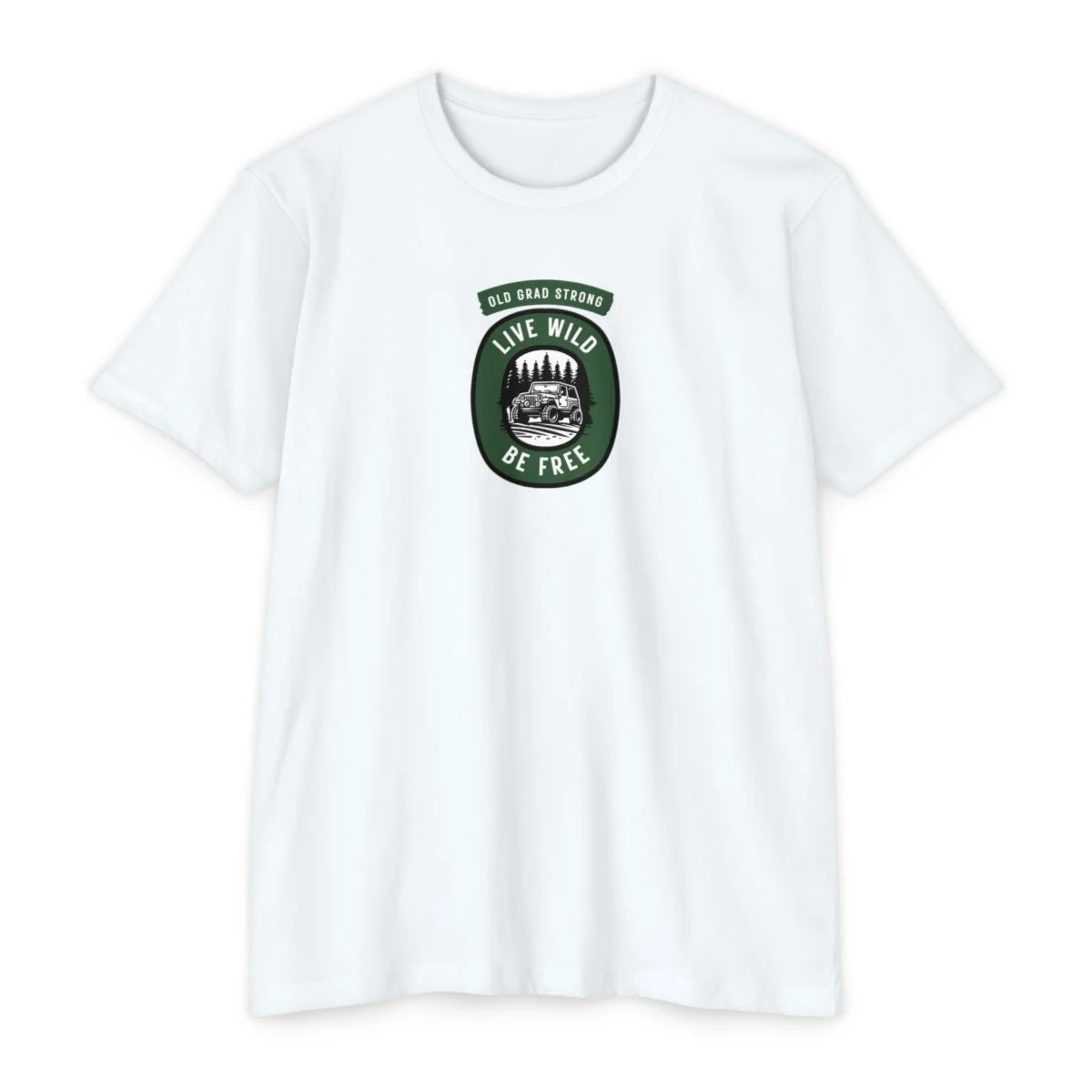 fd5716bde4c6447ae7c6e9185038d9da