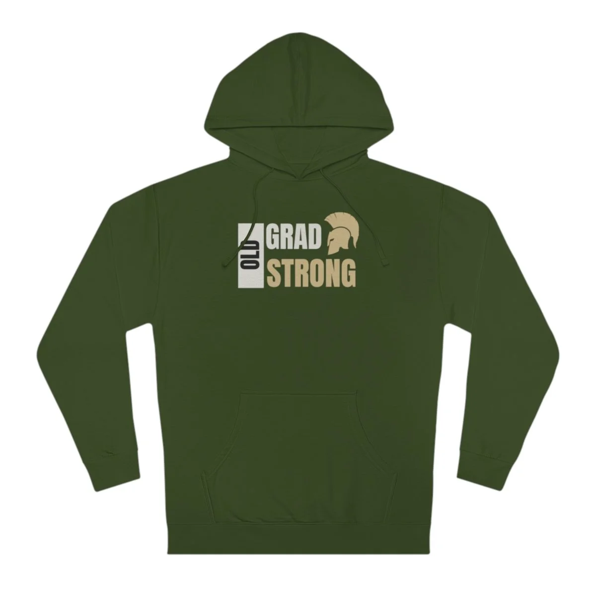 eafdf04aa731e745317146bd1cc3a85c