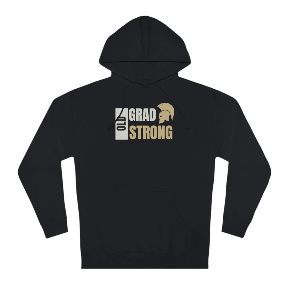 ba6febd0ecf608794000394fe5b60021