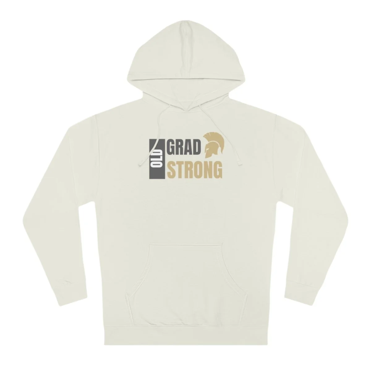 73c07b02104fe3ea2e295de7df5b1f81