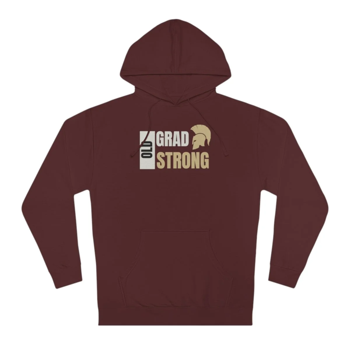 812612ffdc72f9d72f779a16264bd66f