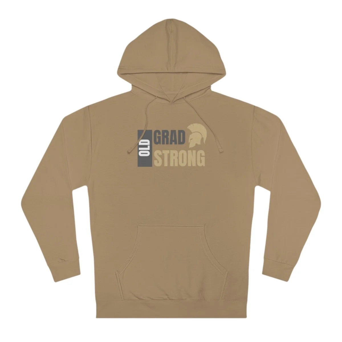 afc2483ceead8af68e090c8a10c70fbd