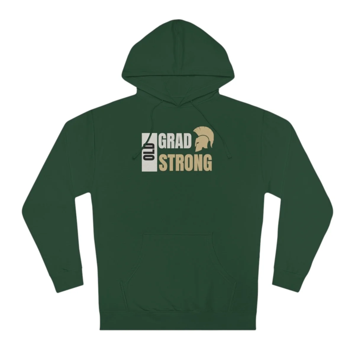 86b25c2812a14019b21fc7dd1ca9169c