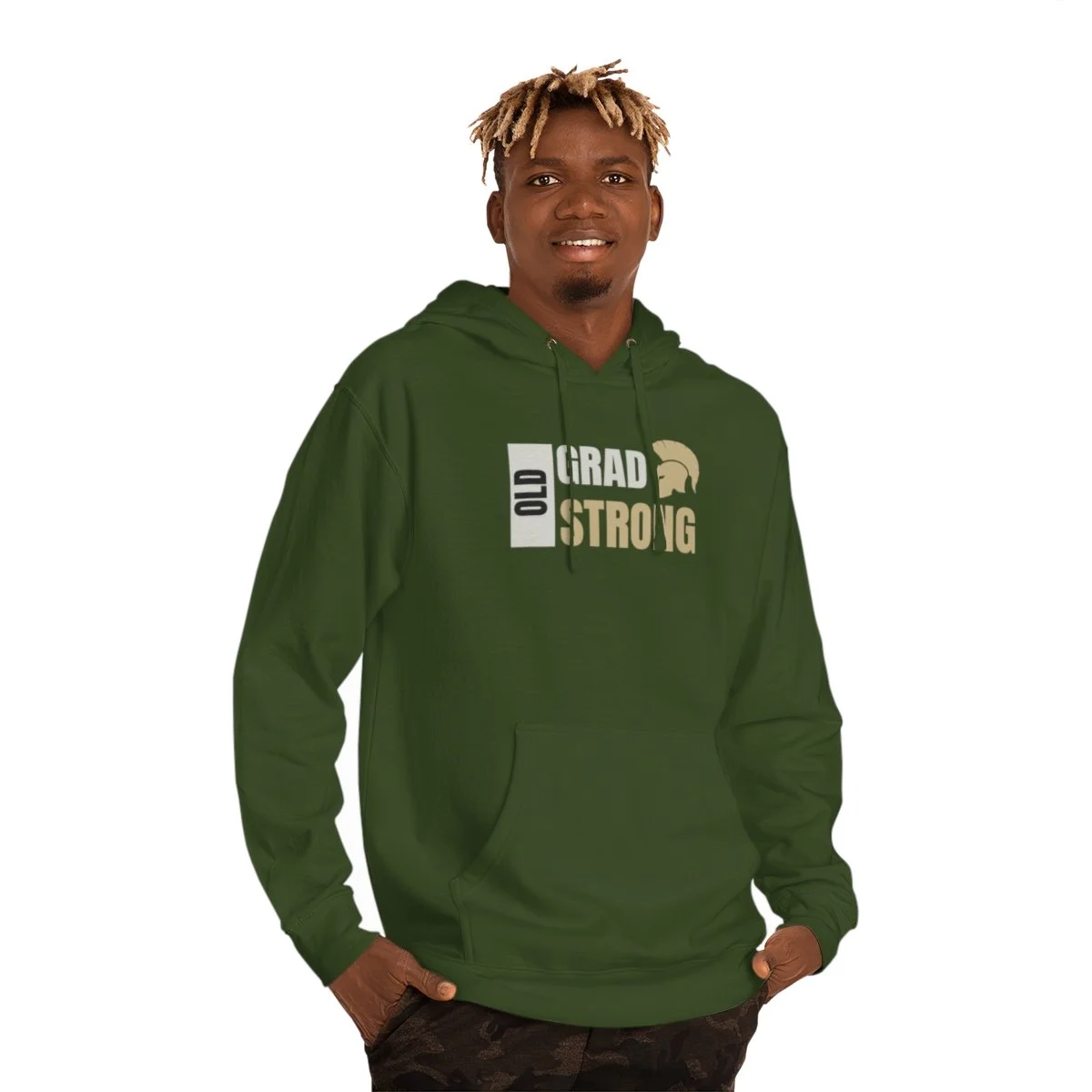 c694f8d7ab53706472155e1449c10f3c