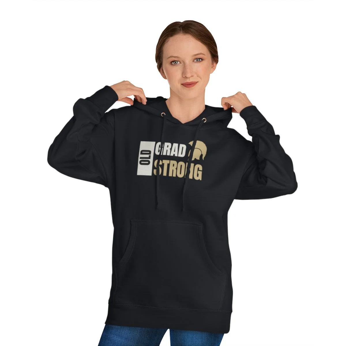 3cea42683b1320cbadd67cf0ed0e559a