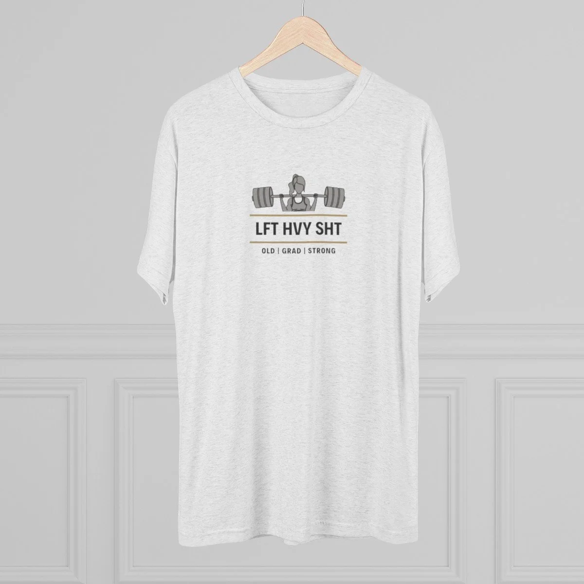 45ff2d8223753882ab6886563e685165