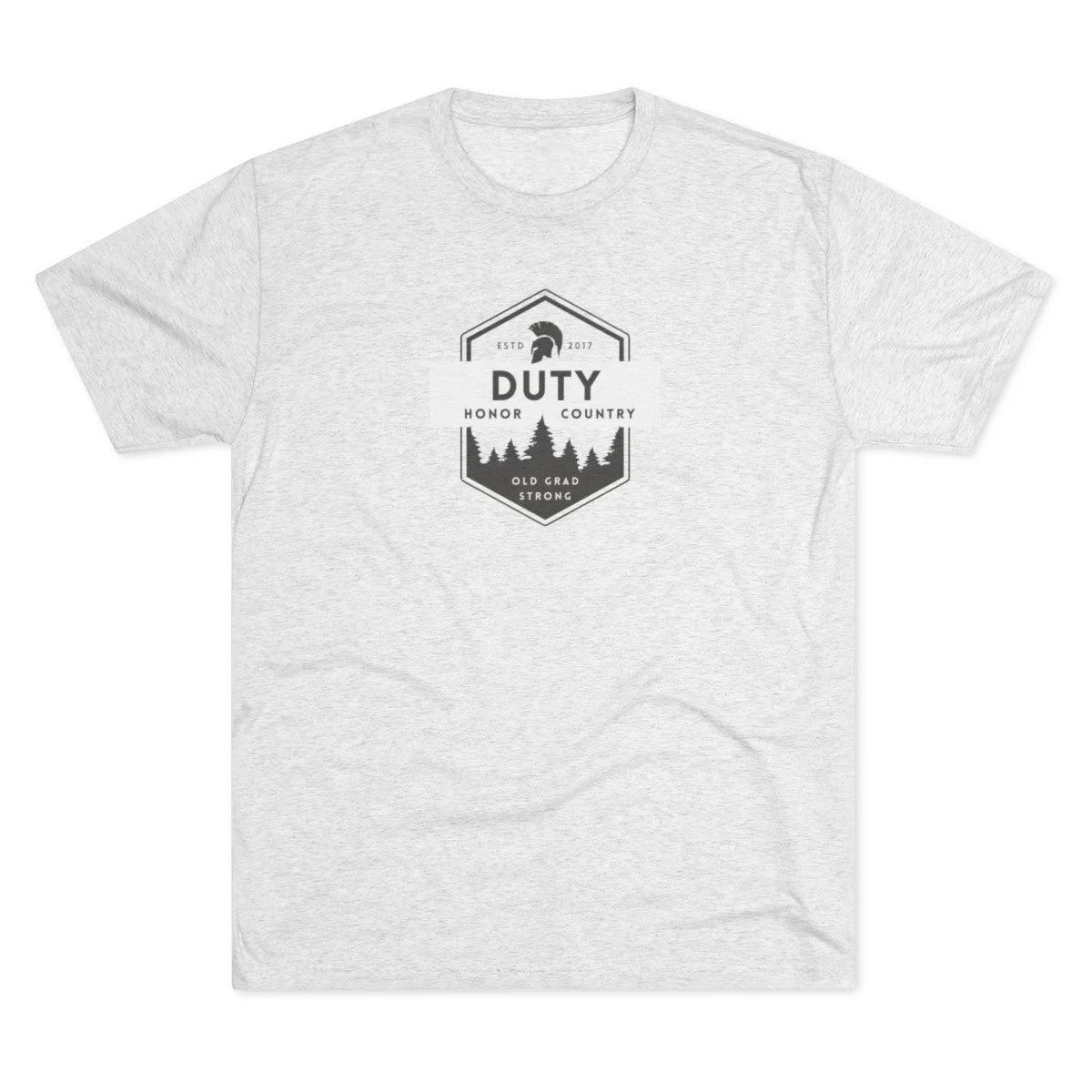 23236a48b0e55d486e4eebf634a6bc96