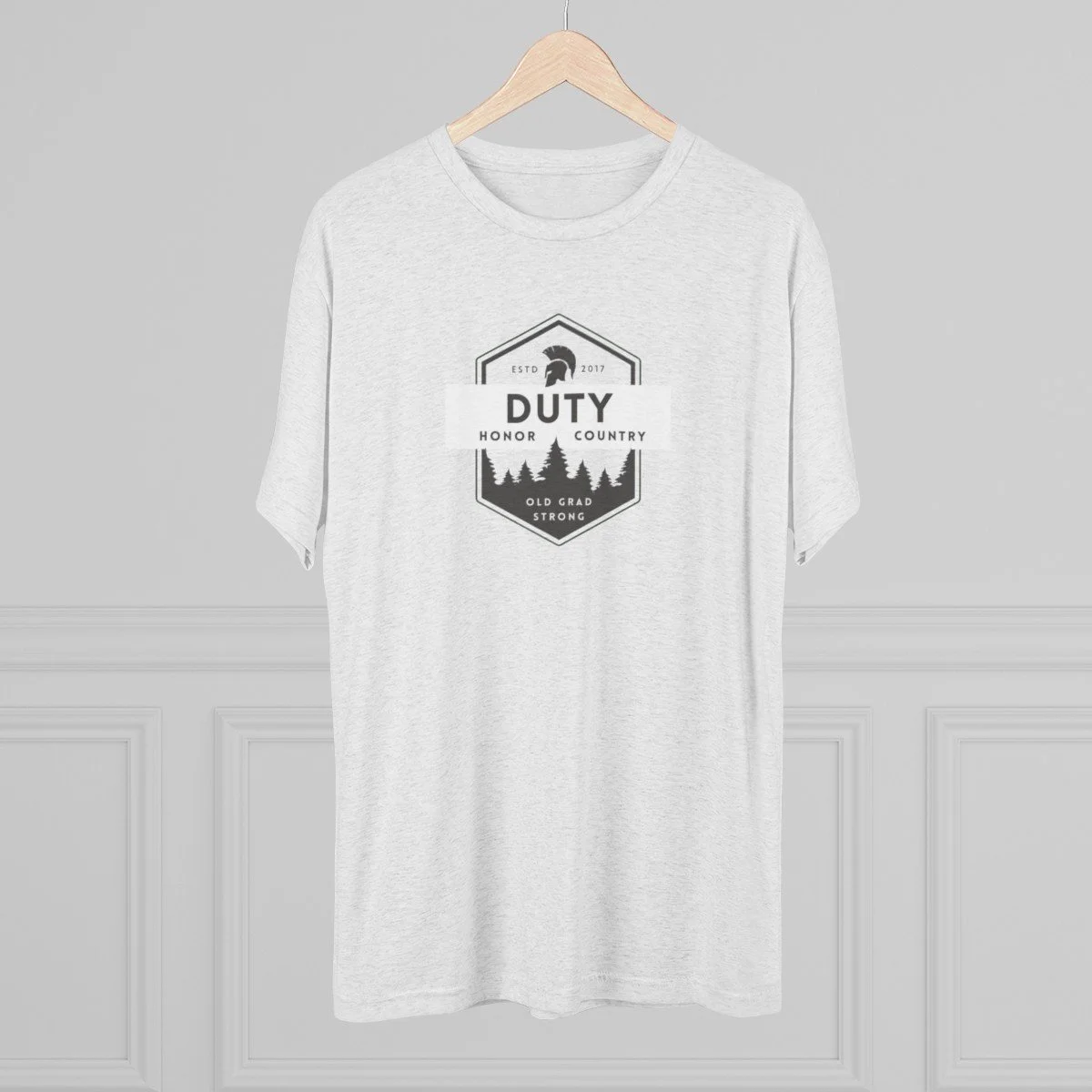 7090e14c3c295e127c4cd8bd8e083423