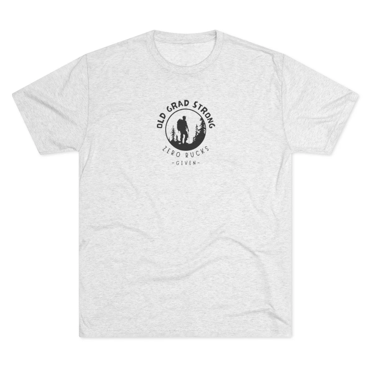 19b3aeba0144eb20103234dce7009681