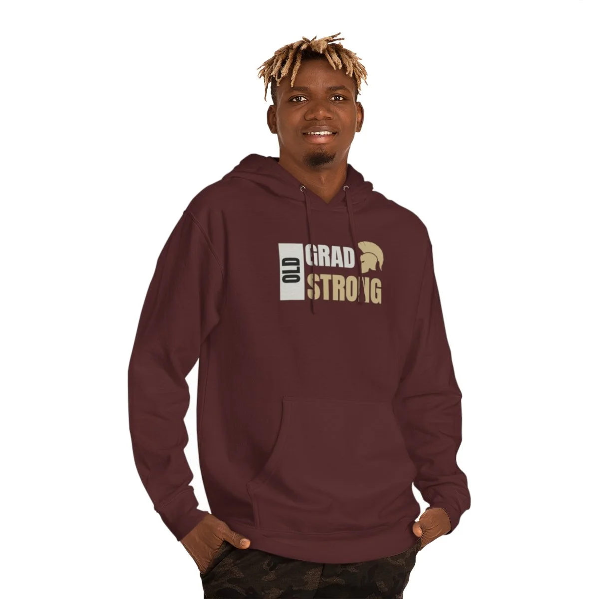 37b08ca5c3a3fe42b8ccf9b4357c21b2