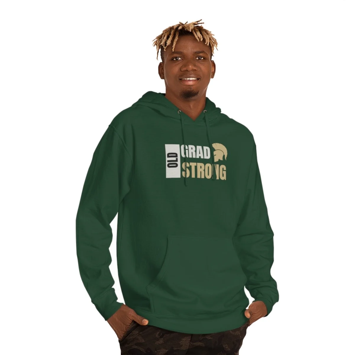 9ad000f96a9d9ed7552aea3b6151d703