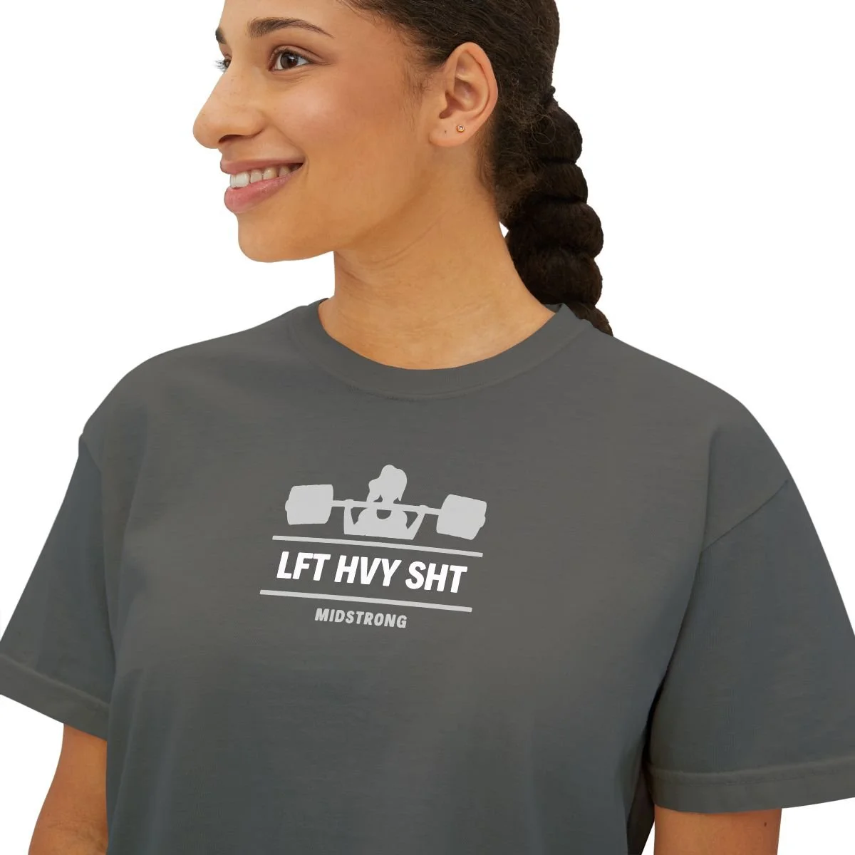 3b4b25d27dc3a5fbf437d1b6288d68cd