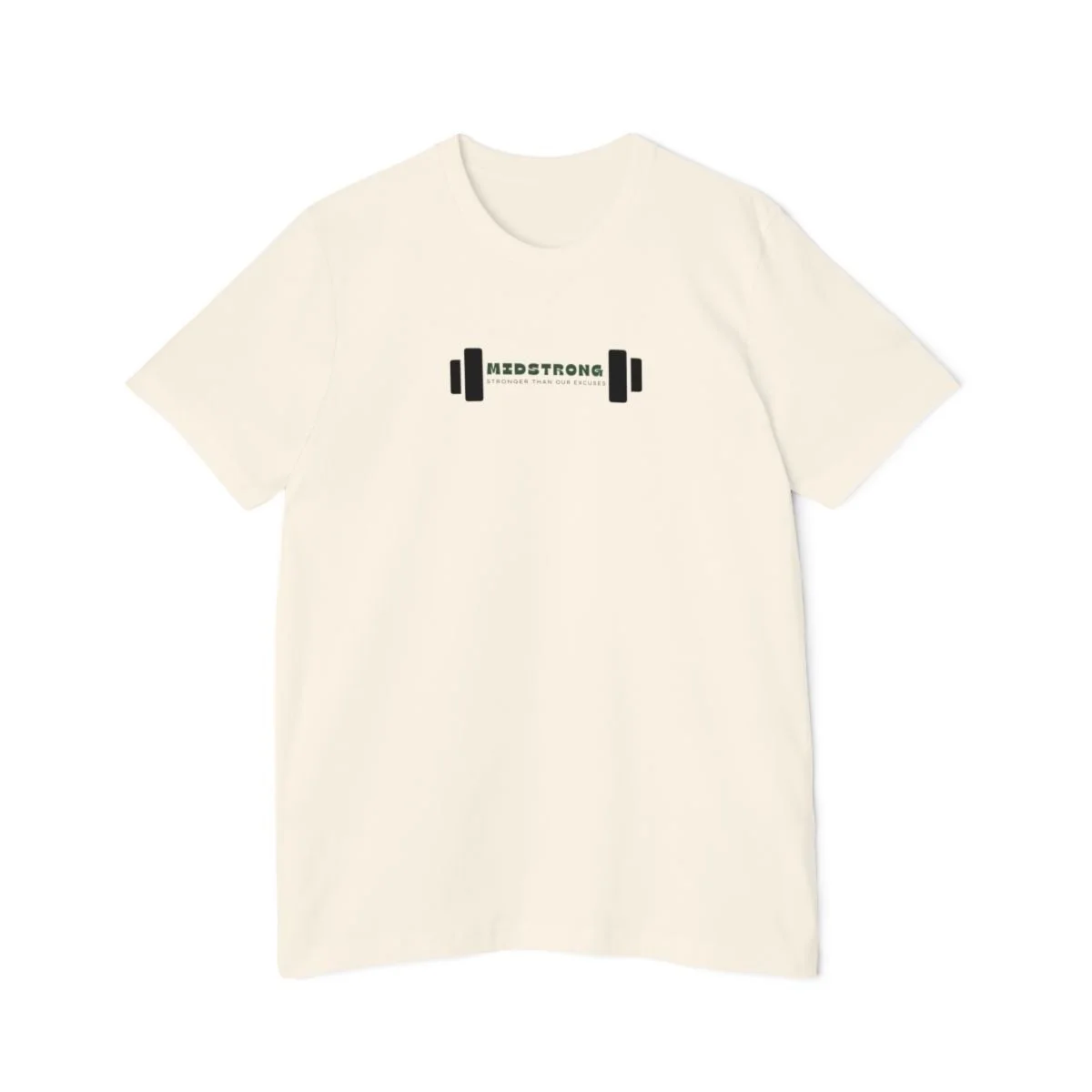 c85e73679075d1216ddfbaad8babf6f7