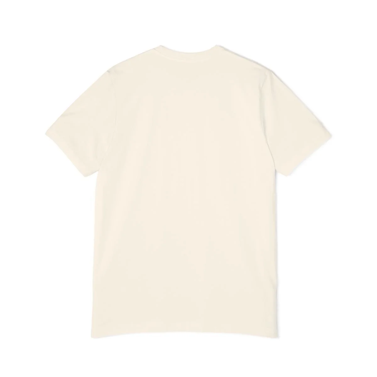 6fcc1ffaa448912afc99443cbe0d3174