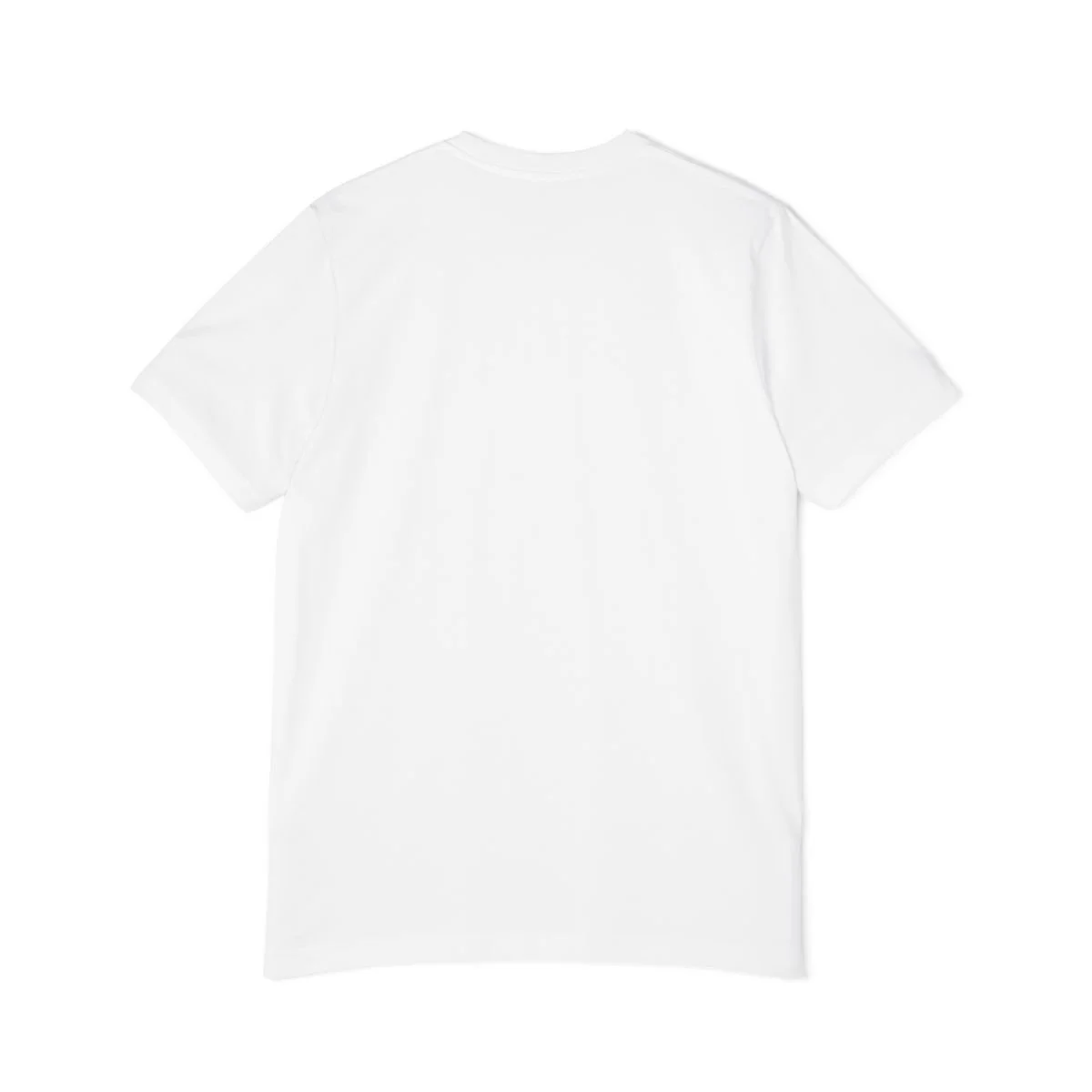 db4c1dc57b5ba18df6a48f364cb2609b