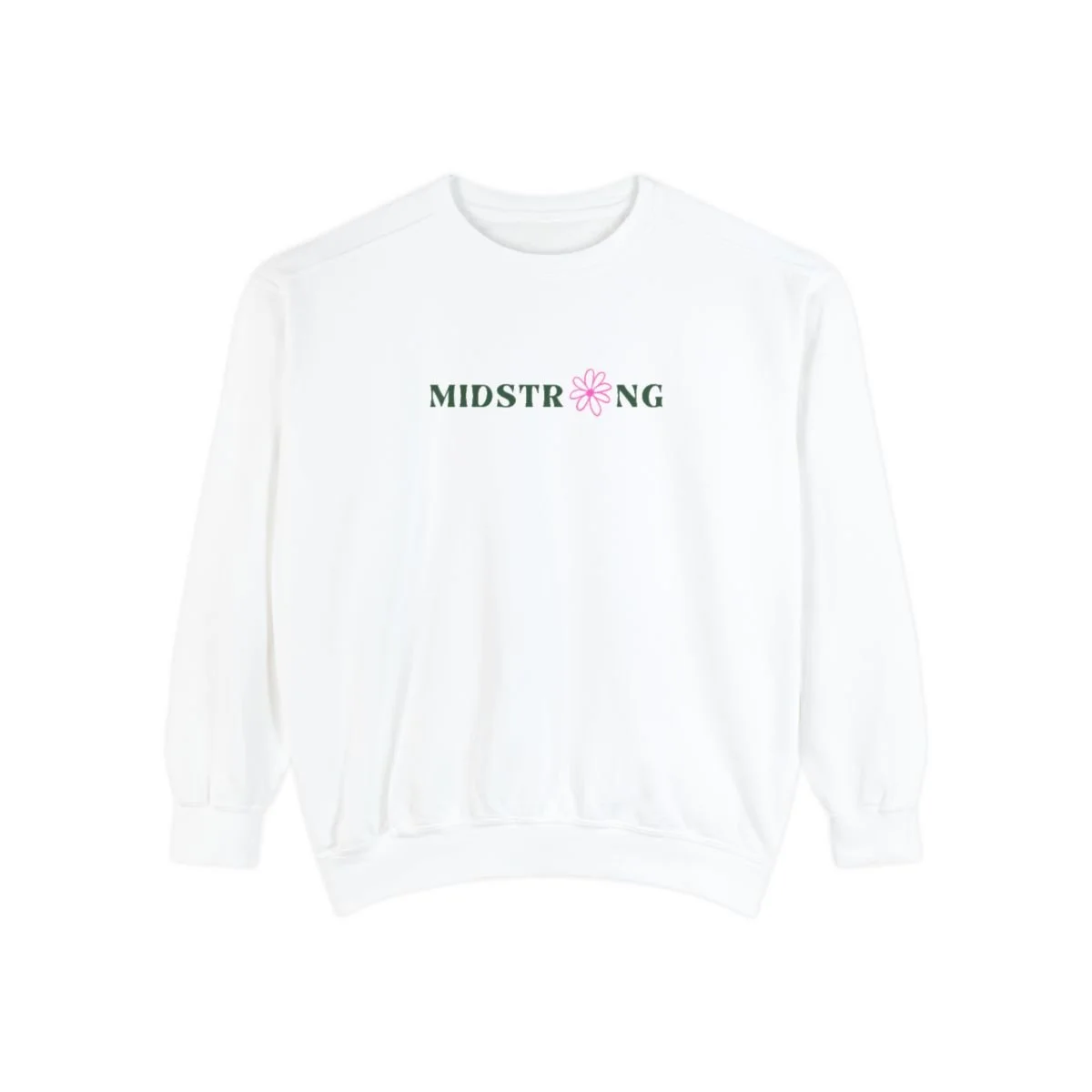 c428e91afe245abe51635765fe4d854e