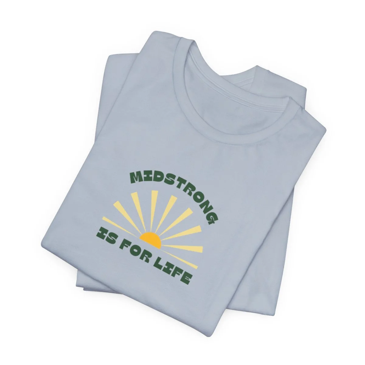 17961036b558ec61198e5343bc01615b