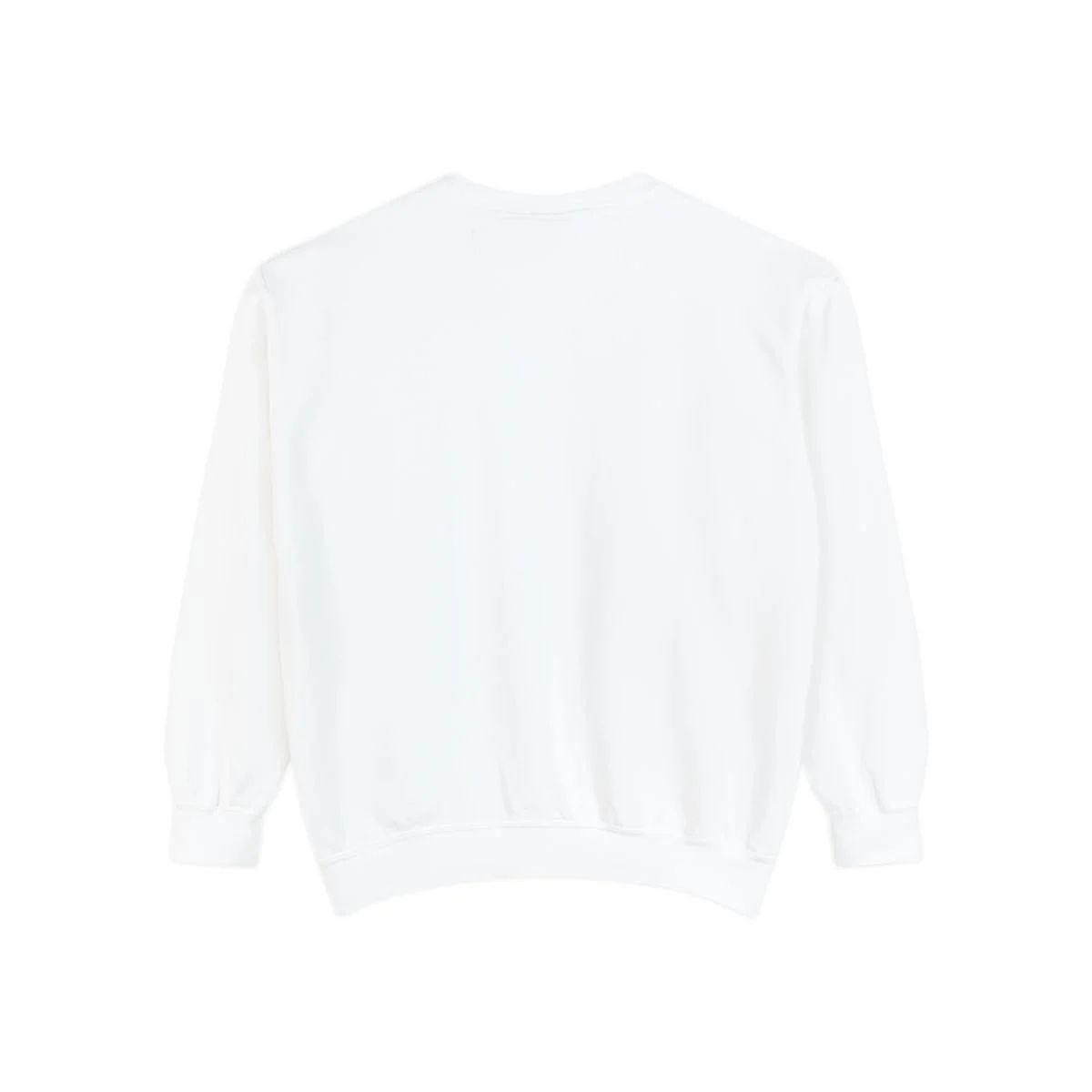 1dab5ff0e824d1b396d00e42ae8cc717